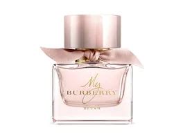 burberry blush müller|Burberry online bestellen .